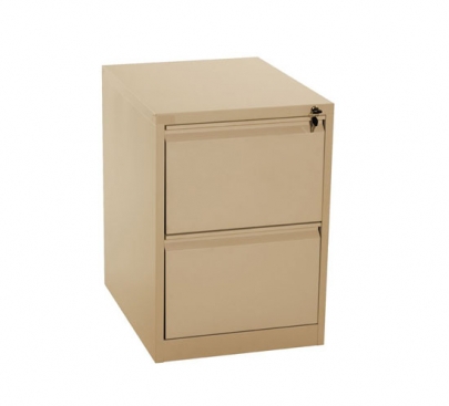 web shop MO 59